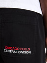 Celio NBA Chicago Bulls Shorts