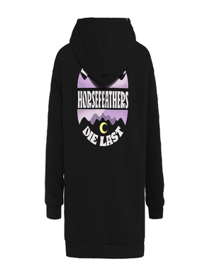 Horsefeathers Deneb Sweatshirt