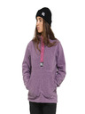 Horsefeathers Melia Sweatshirt