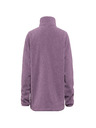 Horsefeathers Melia Sweatshirt