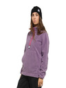 Horsefeathers Melia Sweatshirt