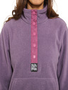 Horsefeathers Melia Sweatshirt