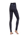 Horsefeathers Claris Legging