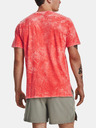 Under Armour Run Anywhere T-Shirt