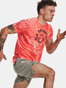 Under Armour Run Anywhere T-Shirt