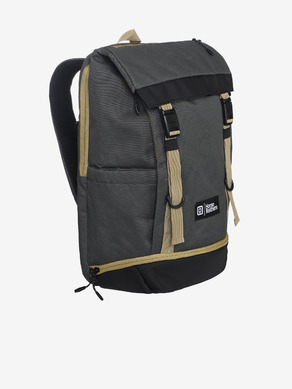 Horsefeathers Shift Rucksack