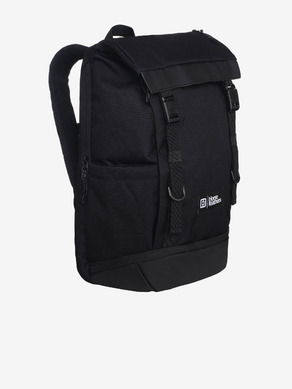 Horsefeathers Shift Rucksack