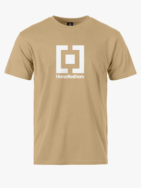 Horsefeathers Base T-Shirt