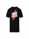 Horsefeathers Thunder II T-Shirt