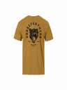 Horsefeathers Roar II T-Shirt