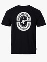 Horsefeathers Powder Badge II T-Shirt