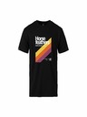 Horsefeathers T-Shirt