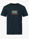 Horsefeathers Millennium T-Shirt