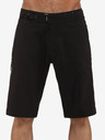 Horsefeathers Stoker II Shorts