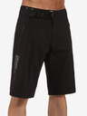 Horsefeathers Stoker II Shorts