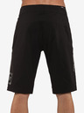 Horsefeathers Stoker II Shorts