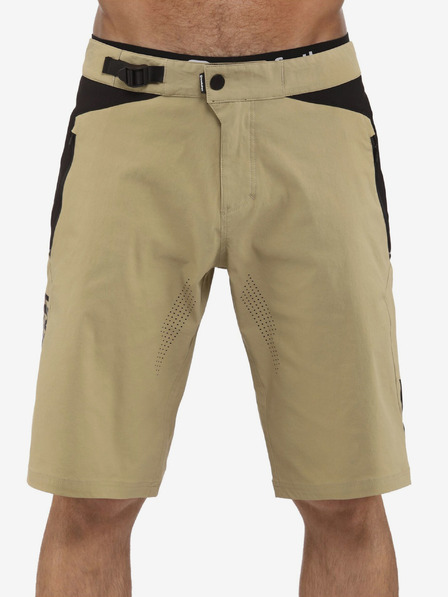 Horsefeathers Stoker II Shorts