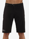 Horsefeathers Tracer II Shorts