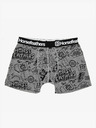 Horsefeathers Sidney Boxer-Shorts