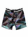 Horsefeathers Sidney Boxer-Shorts