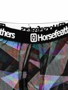 Horsefeathers Sidney Boxer-Shorts