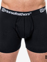 Horsefeathers Sidney Boxer-Shorts