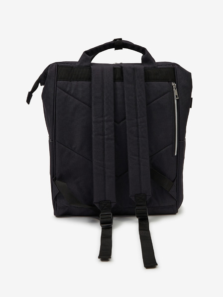 Sam 73 Kolqe Rucksack