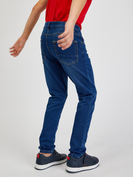 Sam 73 Pavo Jeans Kinder