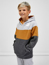 Sam 73 Leael Sweatshirt Kinder