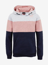 Sam 73 Leael Sweatshirt Kinder