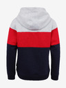 Sam 73 Leael Sweatshirt Kinder