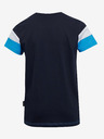 Sam 73 Kallan Kinder  T‑Shirt