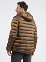 Sam 73 Spider Jacke