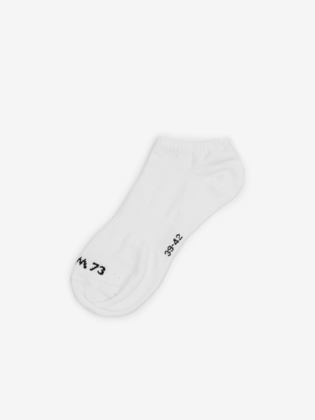 Sam 73 Kingston Socken 2 Paar