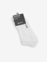 Sam 73 Kingston Socken 2 Paar