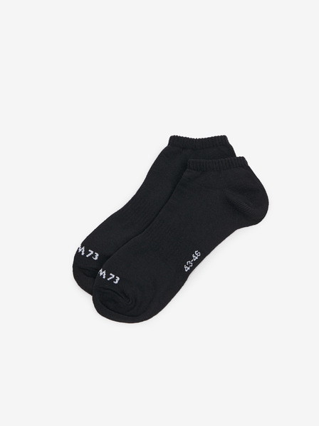 Sam 73 Kingston Socken 2 Paar