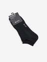 Sam 73 Kingston Socken 2 Paar