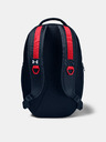 Under Armour UA Hustle 5.0 Rucksack