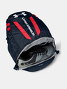 Under Armour UA Hustle 5.0 Rucksack