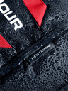 Under Armour UA Hustle 5.0 Rucksack