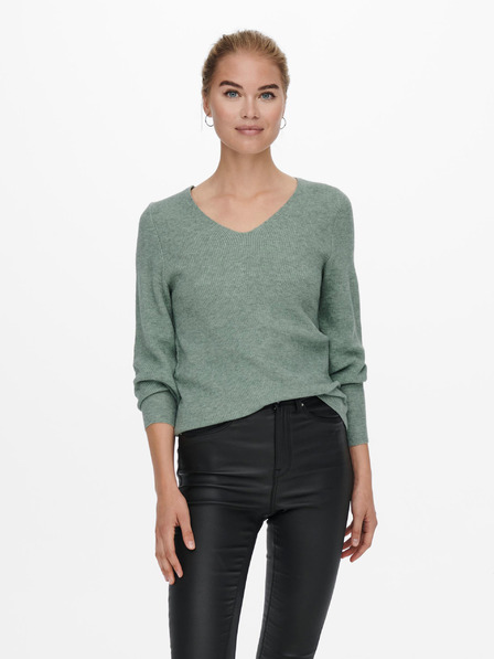 ONLY Latia Pullover