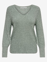 ONLY Latia Pullover