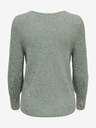 ONLY Latia Pullover