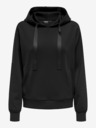 ONLY Alina Sweatshirt