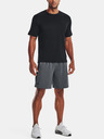 Under Armour UA Tech Vent Shorts