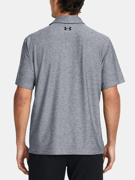 Under Armour UA T2G Polo T-Shirt