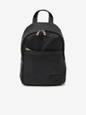 Sam 73 Binde Rucksack