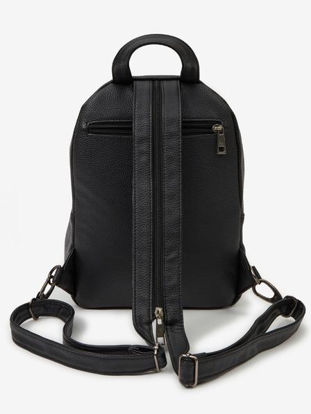 Sam 73 Binde Rucksack