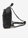 Sam 73 Binde Rucksack