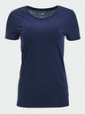 GAP T-Shirt